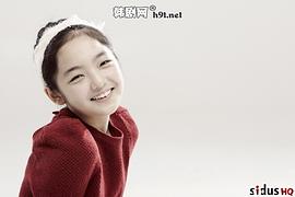 徐信爱