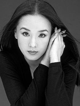 姜受延