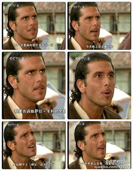 克里斯蒂安·梅埃尔