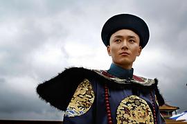 李东学