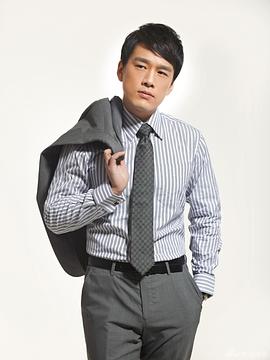 王耀庆