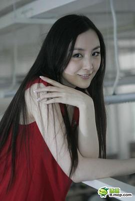 周蕾