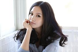 陈婷