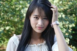 胡龄萌