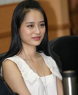 胡龄萌