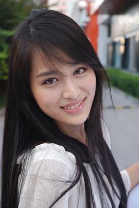 胡龄萌