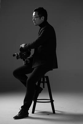 陆川