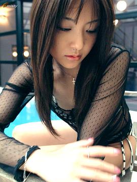 铃木麻奈美