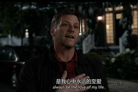 道格·萨文特