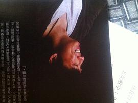 冯志强