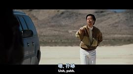 郑肯