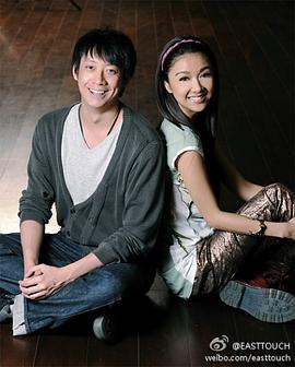 冯志强