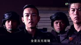 梁竞徽