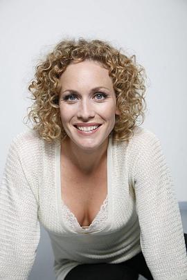 Claudia Hiersche