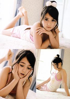 奥真奈美