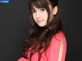 奥真奈美