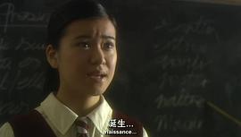 梁佩诗