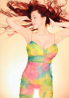 叶美香