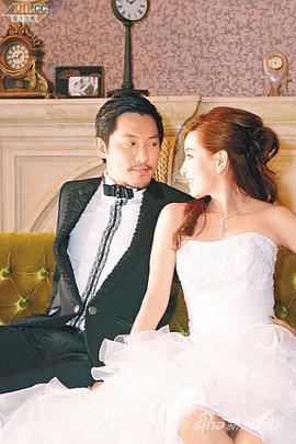 张颕康