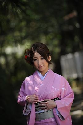 佳山三花