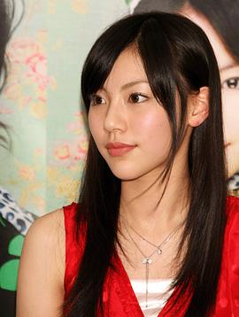 水泽绘玲奈