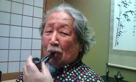 久里洋二