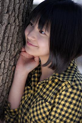 长野丽奈