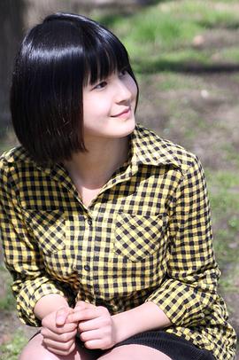 长野丽奈