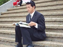 邱彦翔