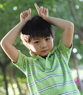 孙天宇
