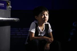 孙天宇