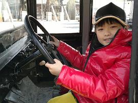 孙天宇