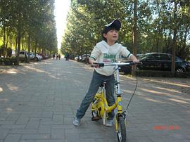 孙天宇