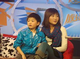孙天宇