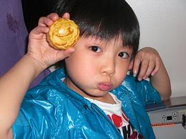 孙天宇