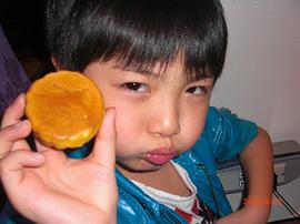 孙天宇