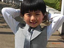 孙天宇