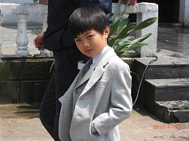 孙天宇