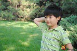 孙天宇