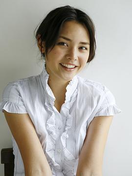 加贺美圣良