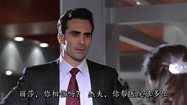 内斯特·卡博内尔