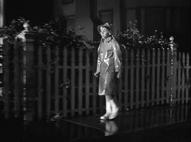 帕蒂·麦克马科