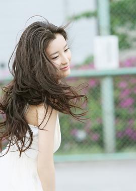 原田夏希