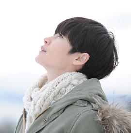 原田知世