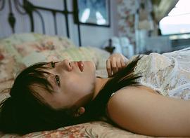 安藤希