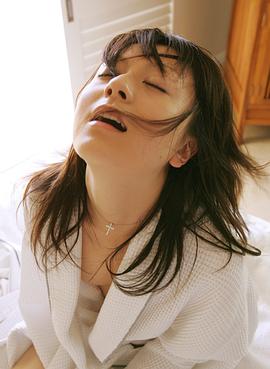 安藤希