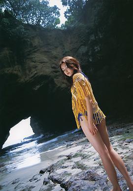 佐藤惠