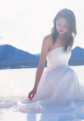 佐藤惠