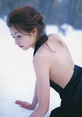 佐藤惠