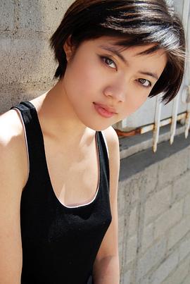 杰茜卡·路